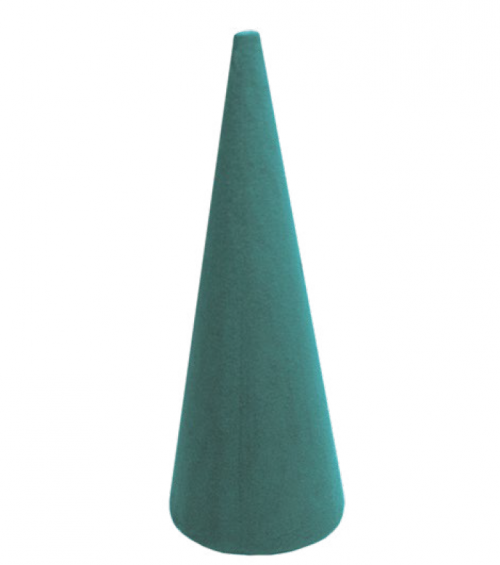 KEGEL 90 MM, H. 240 MM