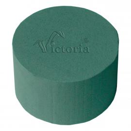 ZYLINDER FRISCH 22/7 CM