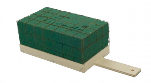 FLORET ECO MINI 13x10x8