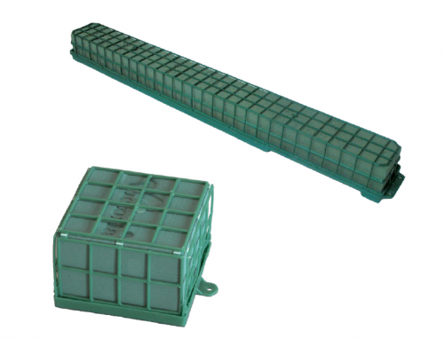 GARNET MAXI OFFEN 37x12x8 cm