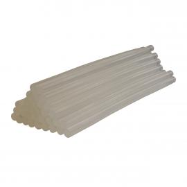 KLEBESTICKS (FI.1,2 X30CM) - 1 KG