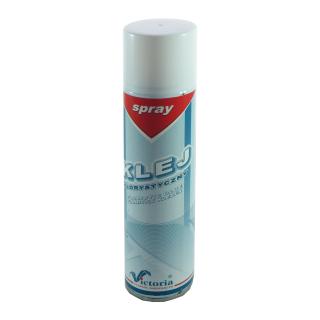 KLEBER SPRAY (400 ml)