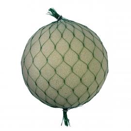 KUGEL 200 MM IN NETZ