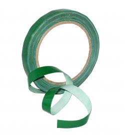 ANKER TAPE 12MM X 20 M